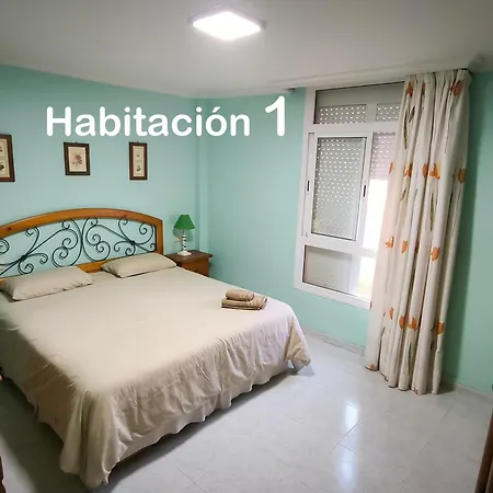 Beis House *